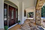 6303 Ben Parks Road - Photo 10