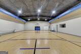 6303 Ben Parks Road - Photo 101