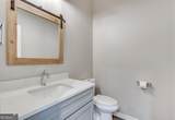 6303 Ben Parks Road - Photo 103