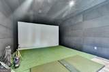 6303 Ben Parks Road - Photo 106