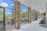 6303 Ben Parks Road - Photo 107