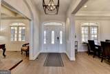 6303 Ben Parks Road - Photo 11