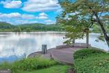 6303 Ben Parks Road - Photo 110