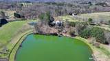 6303 Ben Parks Road - Photo 111