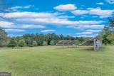 6303 Ben Parks Road - Photo 112