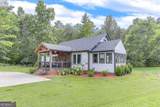 6303 Ben Parks Road - Photo 113