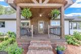 6303 Ben Parks Road - Photo 114