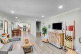 6303 Ben Parks Road - Photo 115