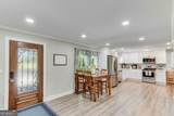 6303 Ben Parks Road - Photo 116