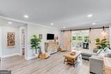6303 Ben Parks Road - Photo 117