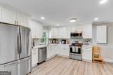 6303 Ben Parks Road - Photo 118