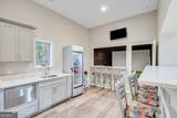 6303 Ben Parks Road - Photo 119