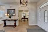 6303 Ben Parks Road - Photo 12