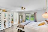 6303 Ben Parks Road - Photo 120
