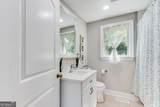 6303 Ben Parks Road - Photo 121