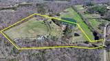 6303 Ben Parks Road - Photo 124
