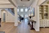 6303 Ben Parks Road - Photo 13