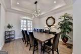 6303 Ben Parks Road - Photo 14