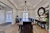 6303 Ben Parks Road - Photo 15
