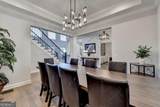 6303 Ben Parks Road - Photo 16
