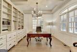 6303 Ben Parks Road - Photo 17