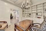 6303 Ben Parks Road - Photo 18