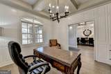6303 Ben Parks Road - Photo 19