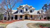 6303 Ben Parks Road - Photo 2