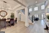 6303 Ben Parks Road - Photo 20