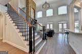 6303 Ben Parks Road - Photo 21