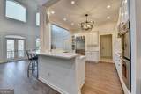 6303 Ben Parks Road - Photo 22