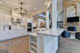 6303 Ben Parks Road - Photo 23