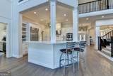 6303 Ben Parks Road - Photo 24