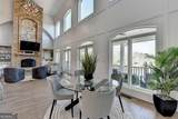 6303 Ben Parks Road - Photo 25