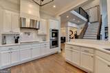 6303 Ben Parks Road - Photo 26