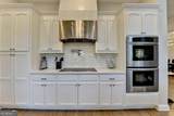 6303 Ben Parks Road - Photo 27