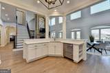 6303 Ben Parks Road - Photo 28