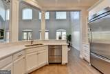 6303 Ben Parks Road - Photo 29