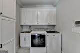 6303 Ben Parks Road - Photo 30