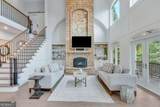 6303 Ben Parks Road - Photo 31