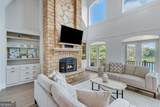 6303 Ben Parks Road - Photo 32