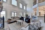 6303 Ben Parks Road - Photo 33