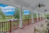 6303 Ben Parks Road - Photo 34