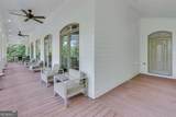 6303 Ben Parks Road - Photo 35