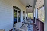 6303 Ben Parks Road - Photo 36