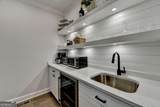 6303 Ben Parks Road - Photo 37