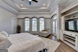 6303 Ben Parks Road - Photo 39