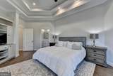 6303 Ben Parks Road - Photo 40
