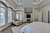 6303 Ben Parks Road - Photo 41
