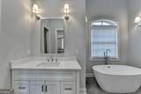 6303 Ben Parks Road - Photo 42